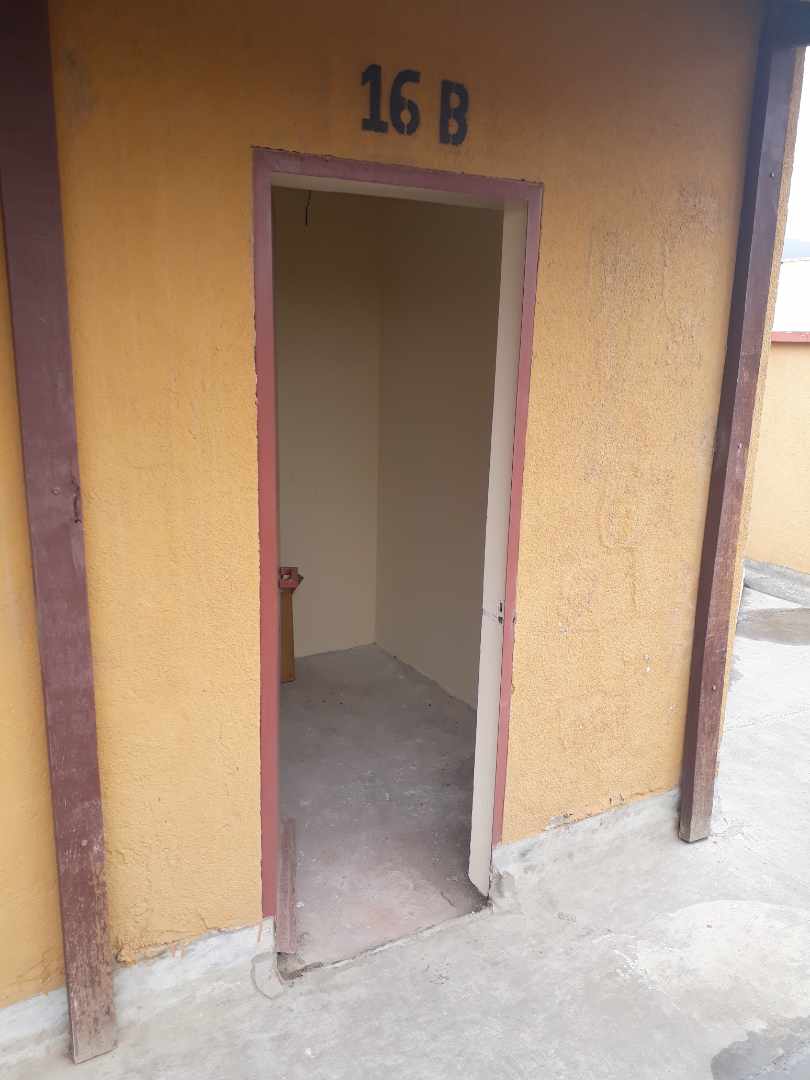 Departamento en Llojeta en La Paz 4 dormitorios 4 baños 1 parqueos Foto 2