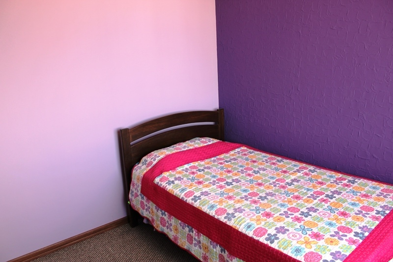 Departamento en VentaAv, América Oeste y C. Washington 2 dormitorios 2 baños  Foto 11