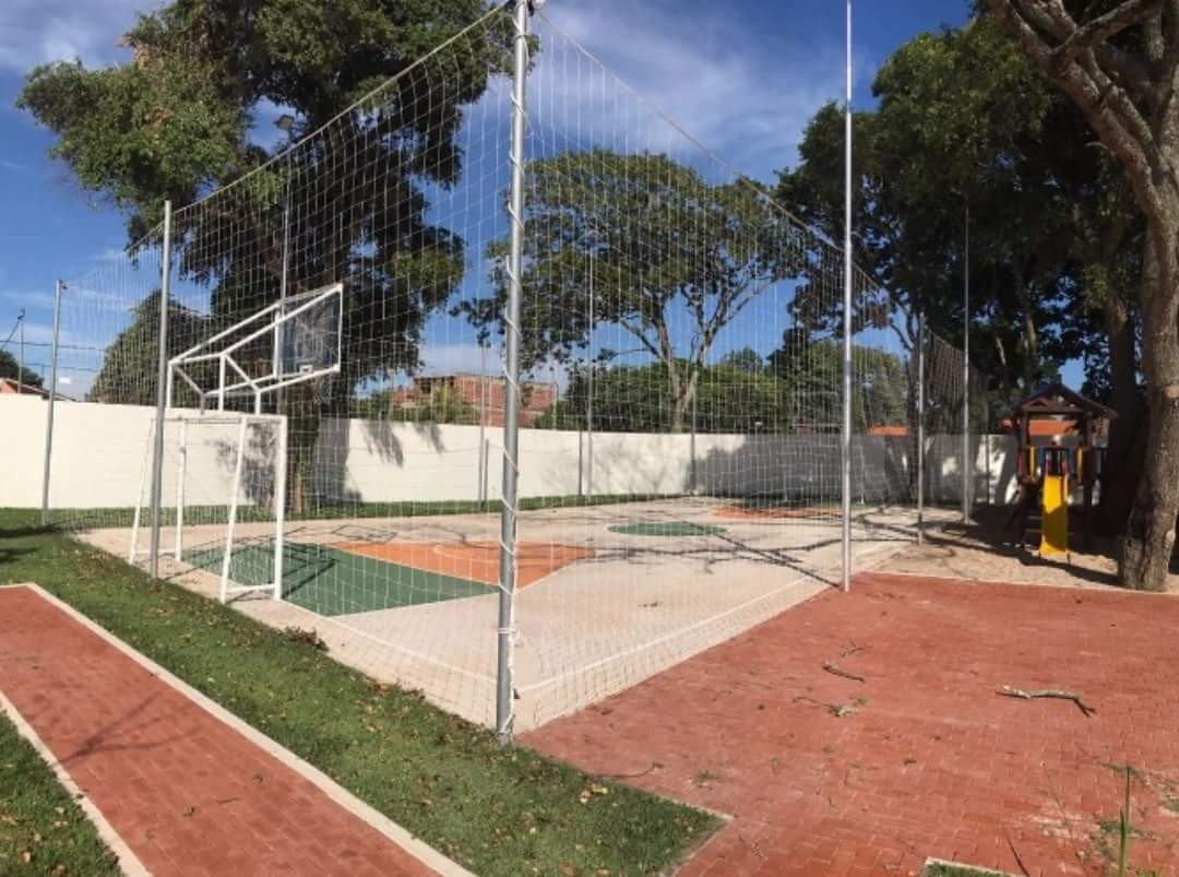 Casa en VentaAv. Piraí 6to anillo  3 dormitorios 3 baños 2 parqueos Foto 11