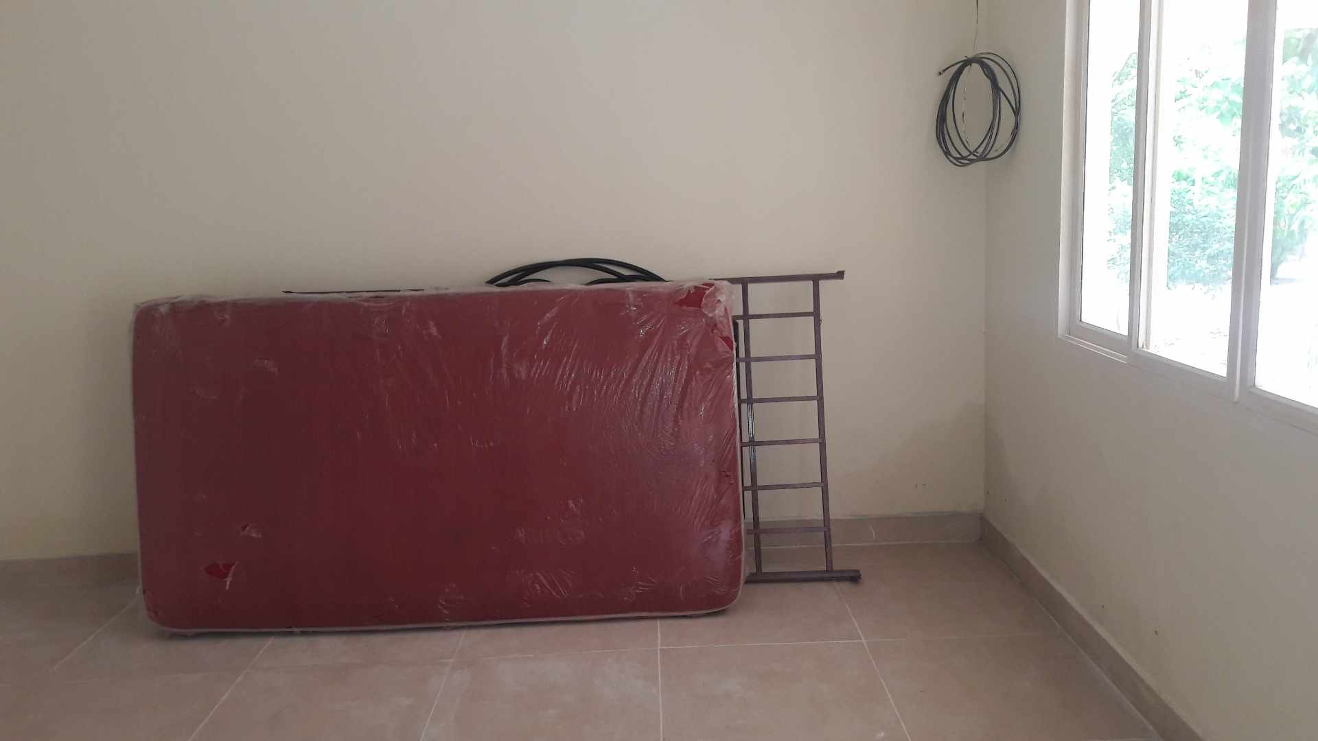 Casa Calle Virgen de Asunción Nro 125, Barrio Aguilera Foto 31