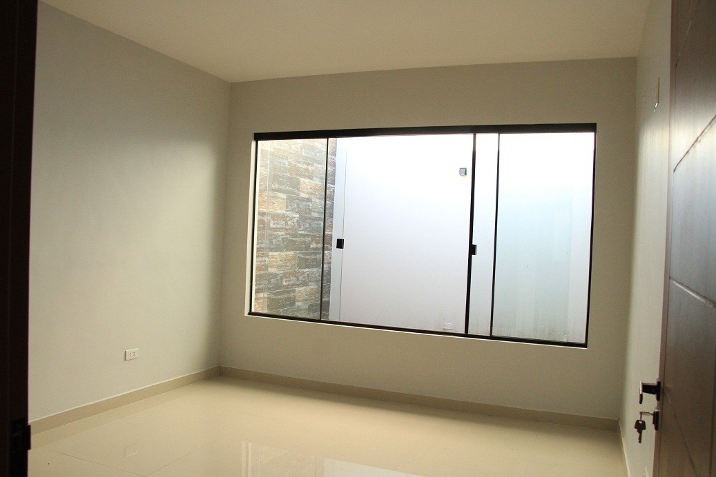 Casa en AlquilerBarrio Sirari, Calle Las Begonias Foto 21