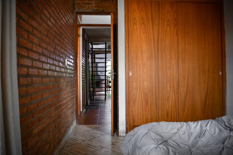 Casa en Colcapirhua en Cochabamba 3 dormitorios 2 baños  Foto 9