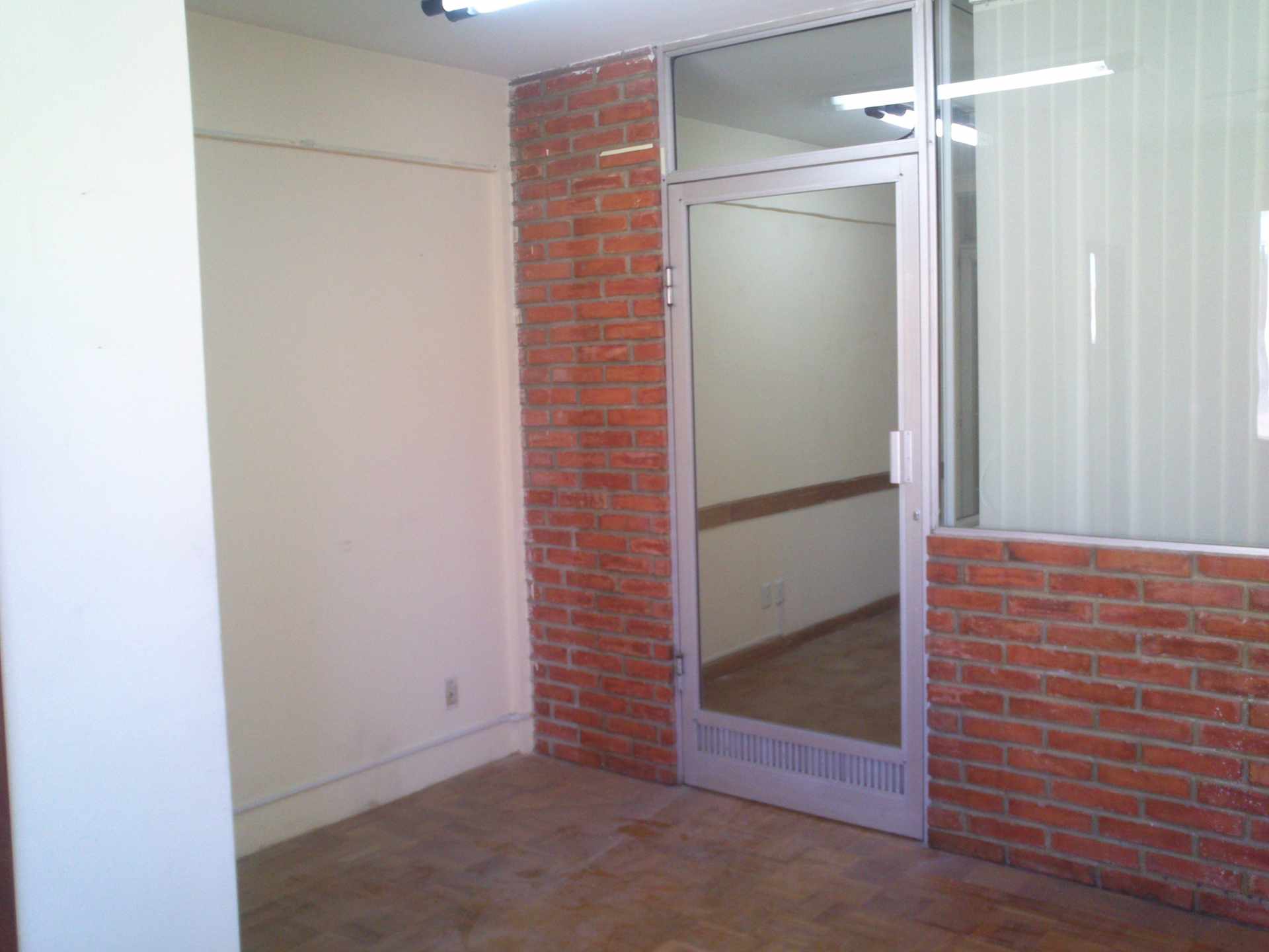 Oficina en Centro en La Paz 2 dormitorios 1 baños  Foto 3