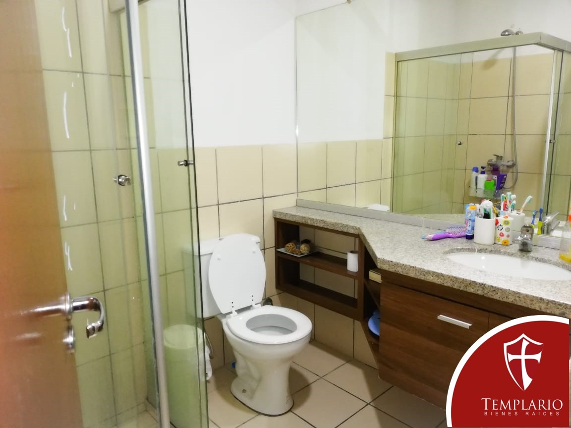 En Venta a $us 99,000 Foto 13