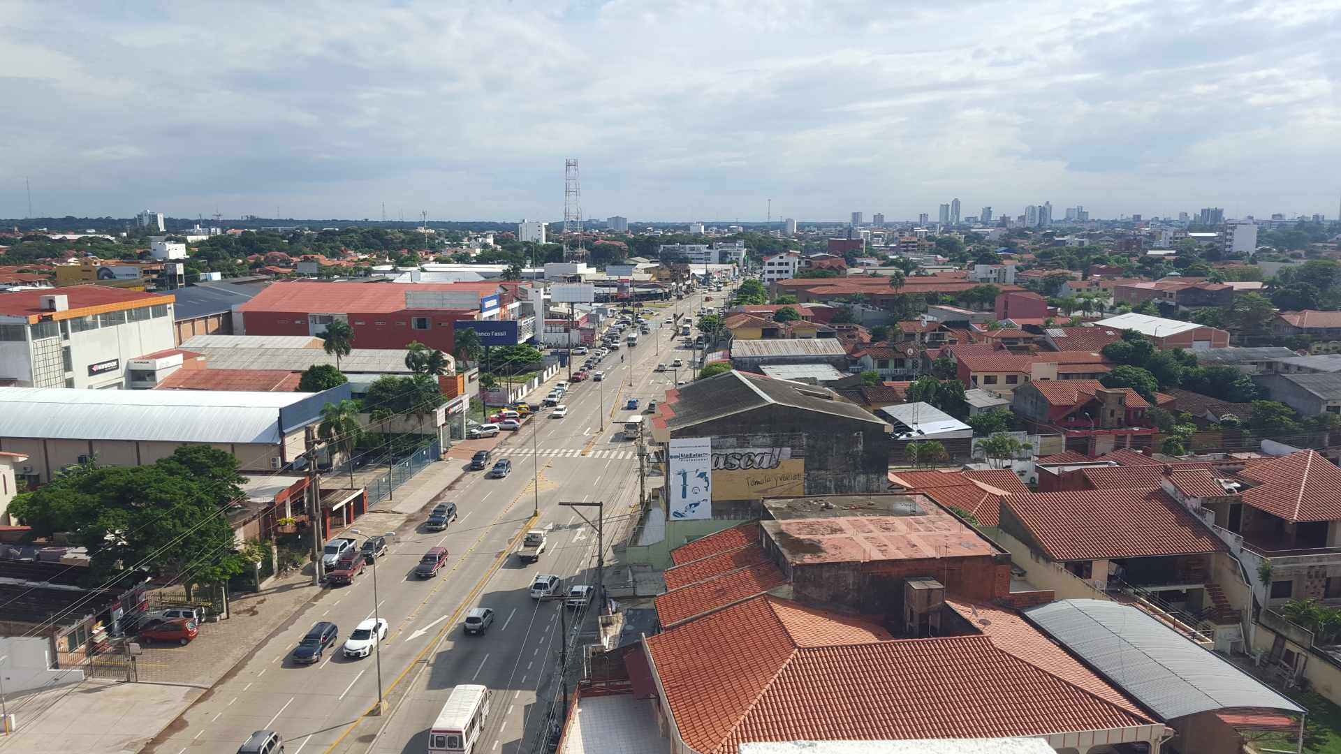 En Venta a $us 63,000 Foto 17