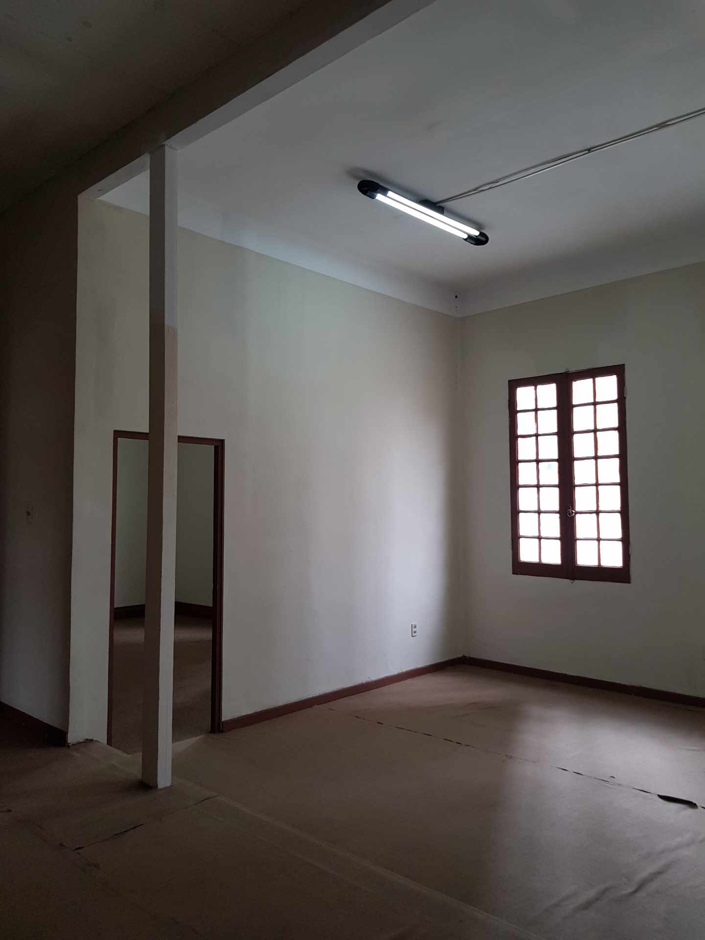 Oficina en AlquilerCentro, Socabaya una cuadra Plaza Murillo Foto 4