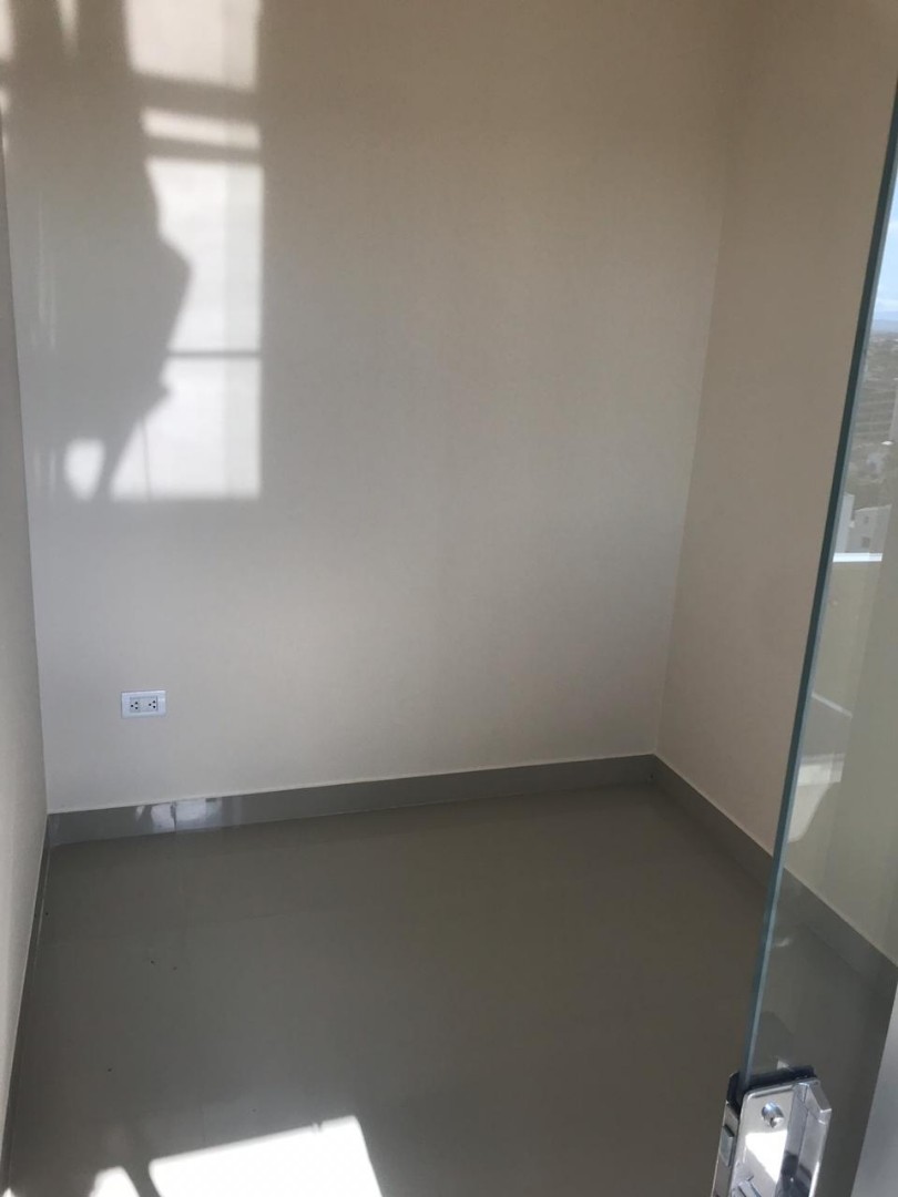 En Venta a $us 285,000 Foto 10