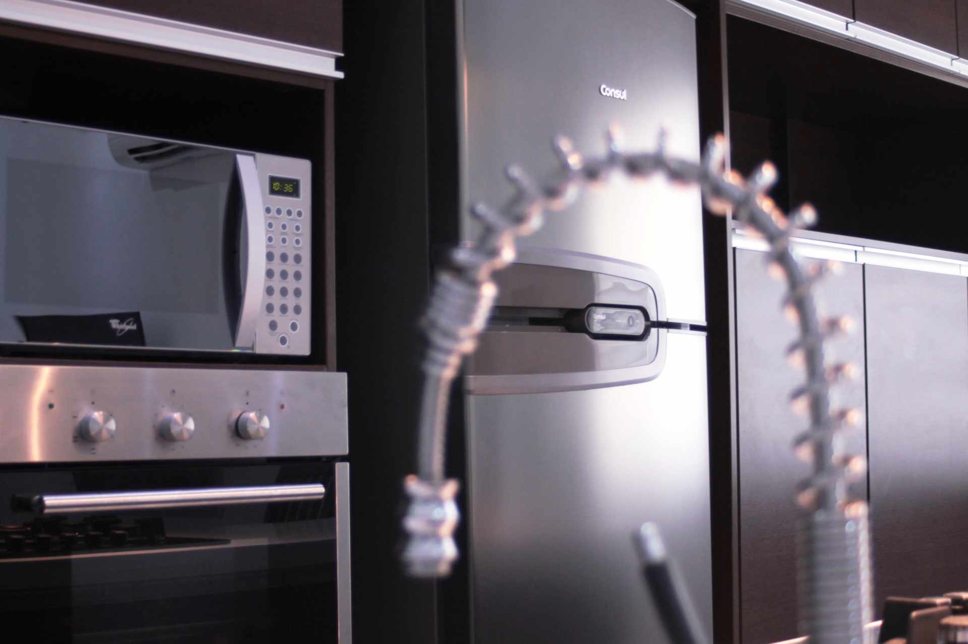 En Alquiler a $us 1,400 Foto 5