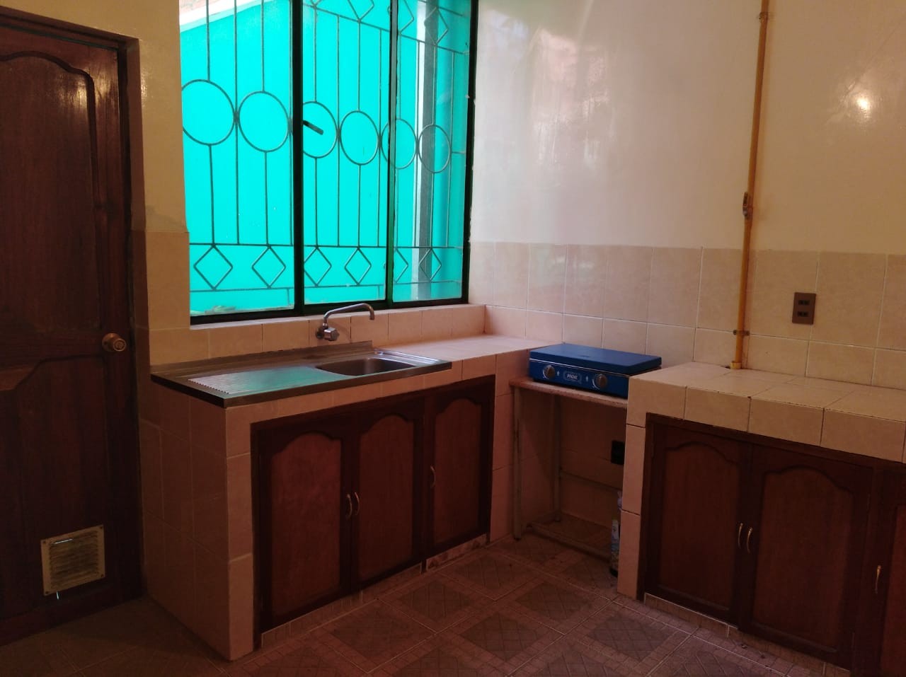 Casa en Los Andes en El Alto 6 dormitorios 3 baños 1 parqueos Foto 4