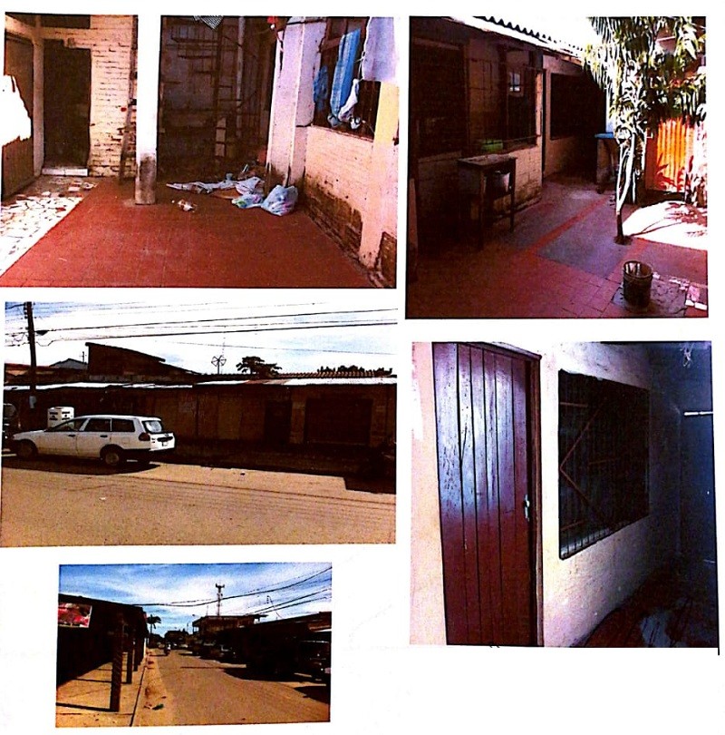 Casa en Montero en Montero 8 dormitorios 5 baños 5 parqueos Foto 3