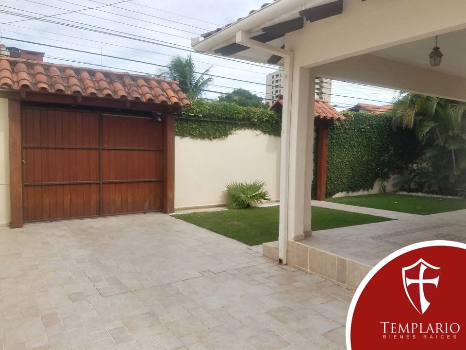 Casa en AlquilerZona Equipetrol entre 3er y 4to Anillo

 Foto 5