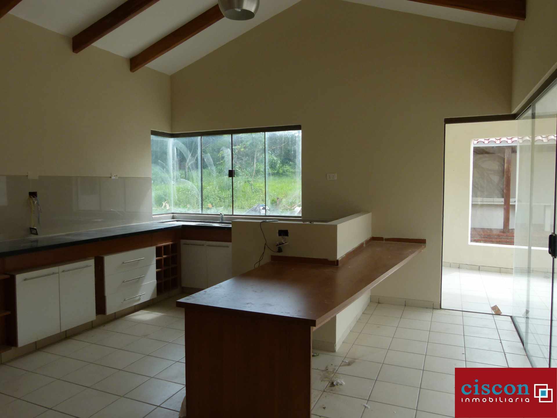 En Venta a $us 180,000 Foto 18