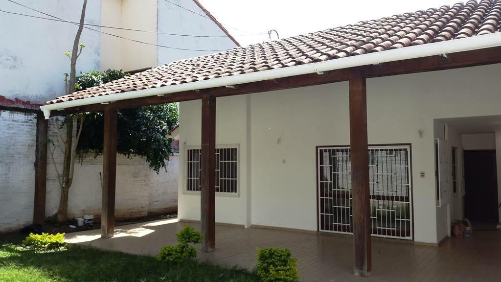 En Alquiler a $us 1,000 Foto 1