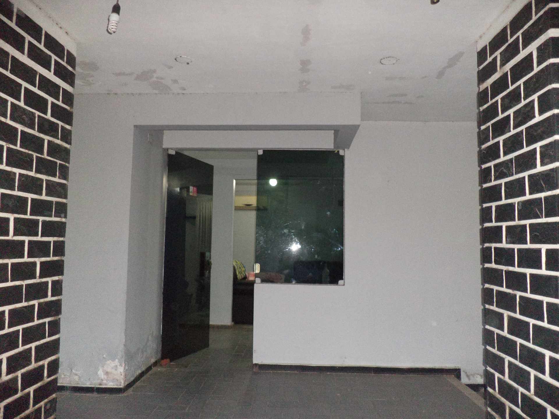 Casa Barrio 4 de Noviembre, Av. Noel Kempff Mercado, Calle 4 perotó Foto 6