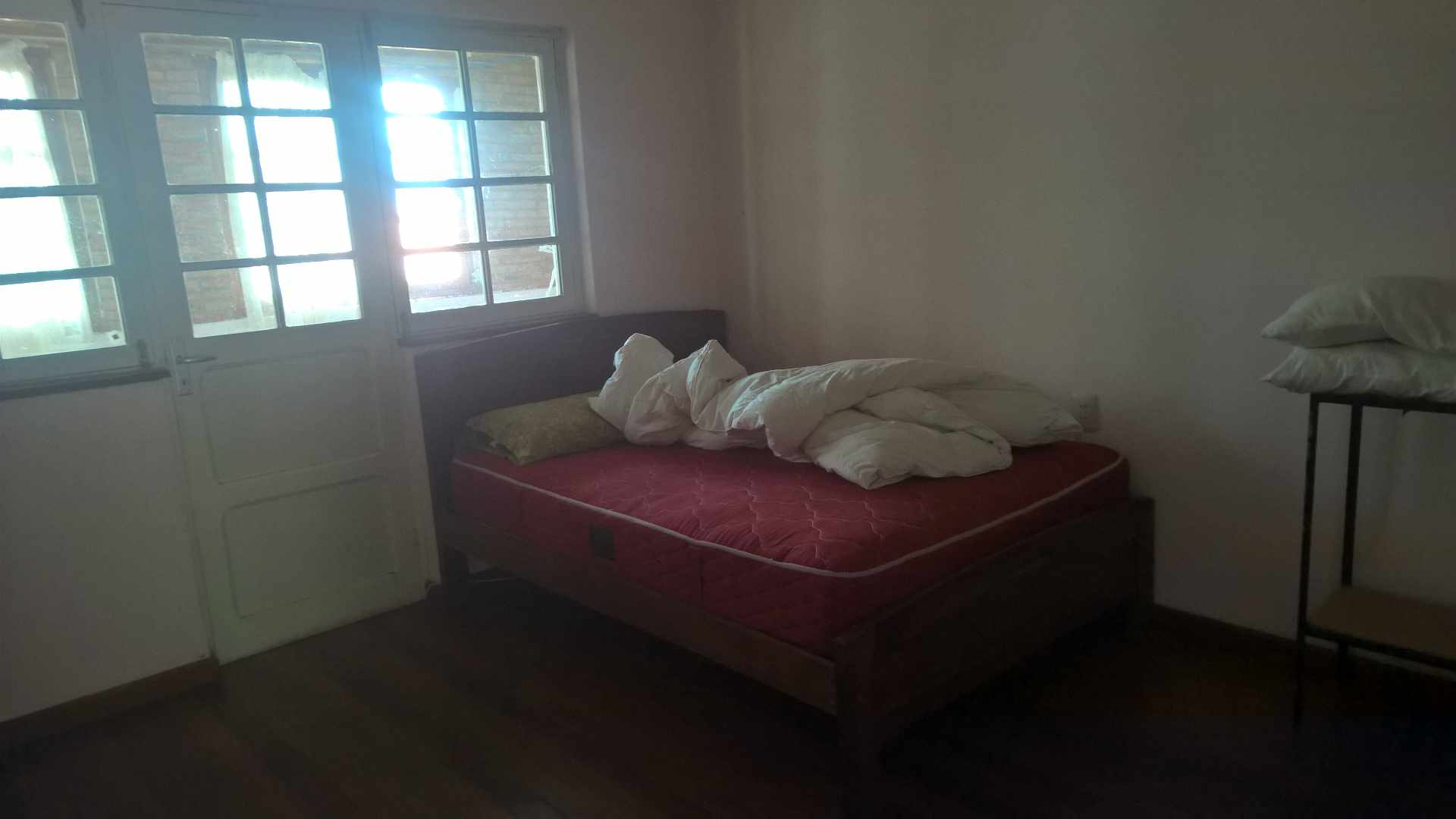 Habitación en AlquilerCalle Reseguin #2088, Zona Sopocachi, La Paz Foto 1