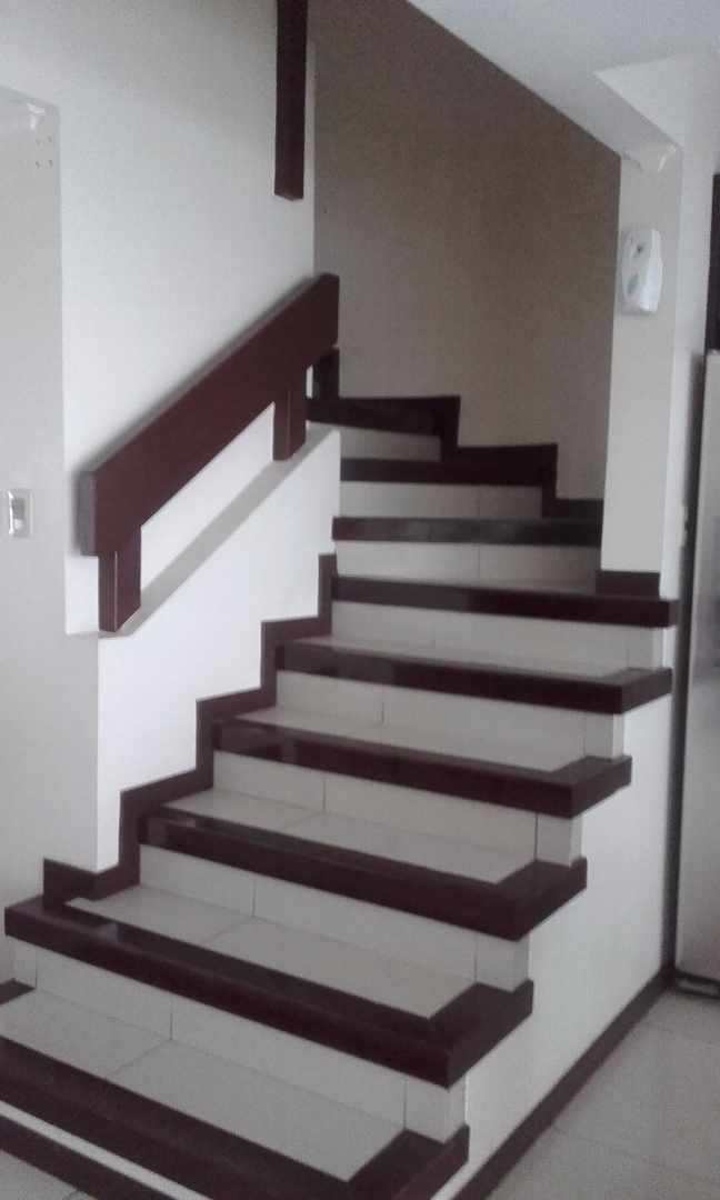 Casa CONDOMINIO CIUDAD REAL Foto 5