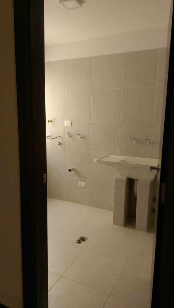 En Venta a $us 125,000 Foto 6