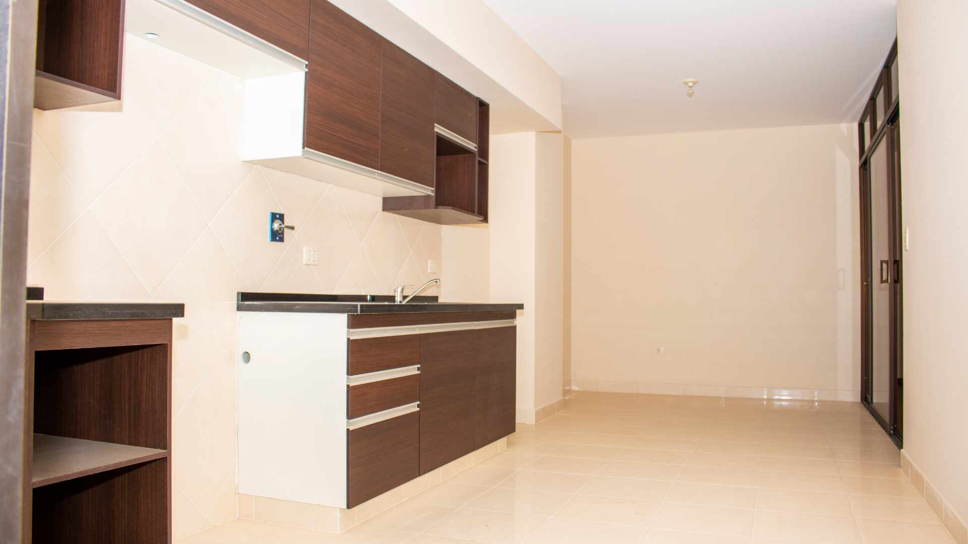 En Venta a $us 95,500 Foto 3