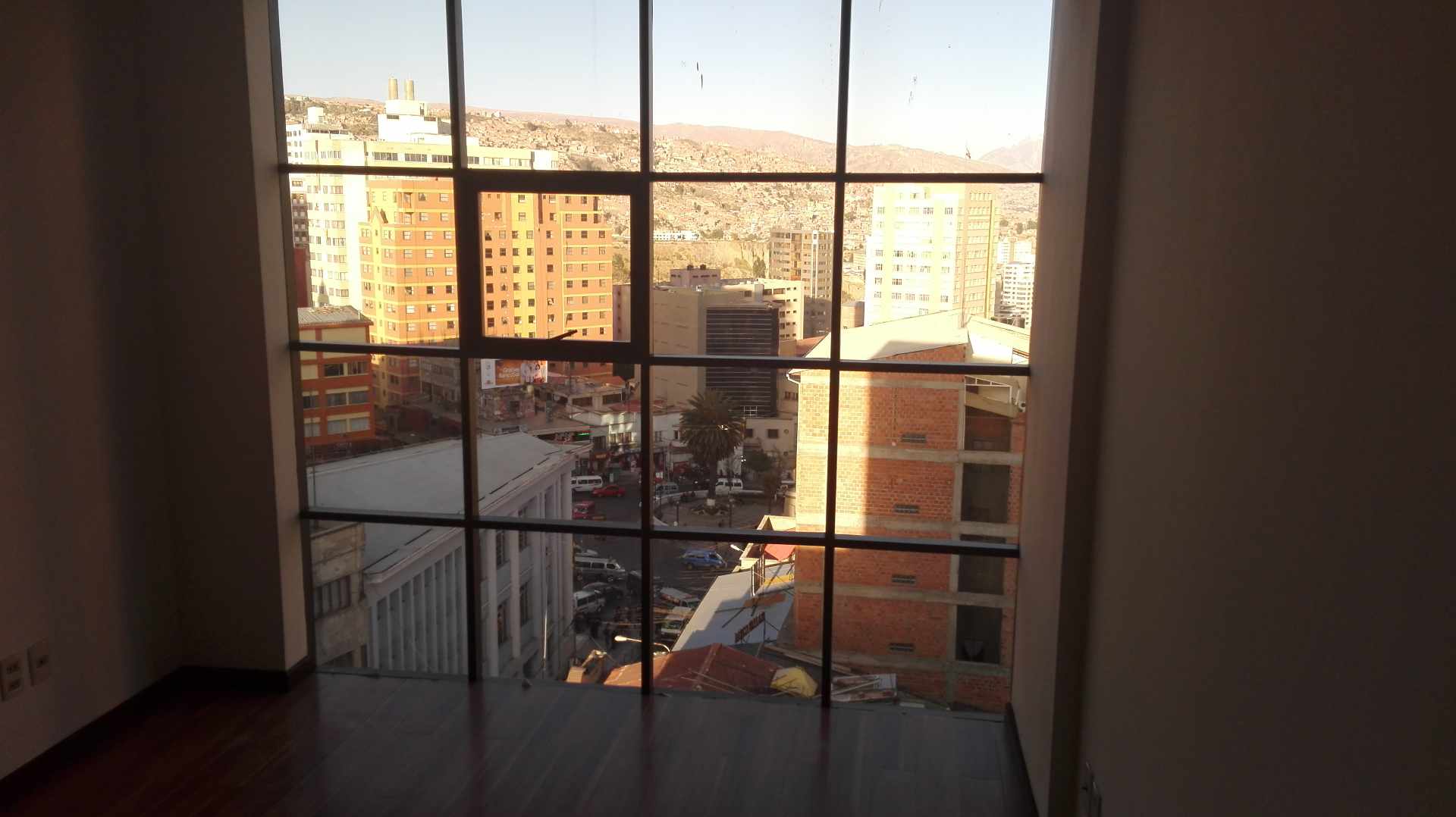 En Alquiler a Bs 1,600 Foto 2