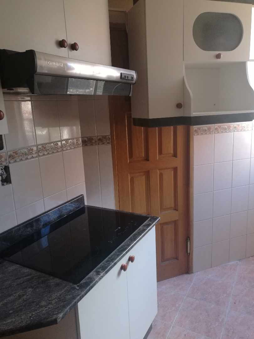 En Venta a $us 95 Foto 6