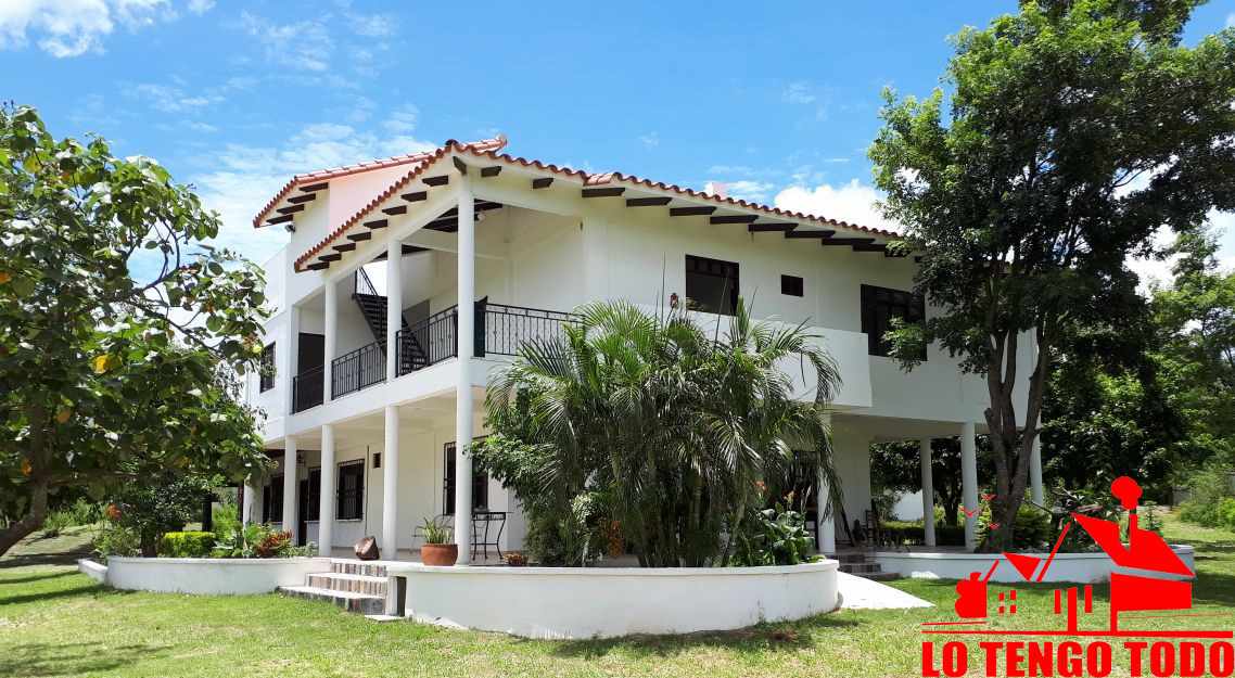 En Venta a $us 580,000 Foto 18
