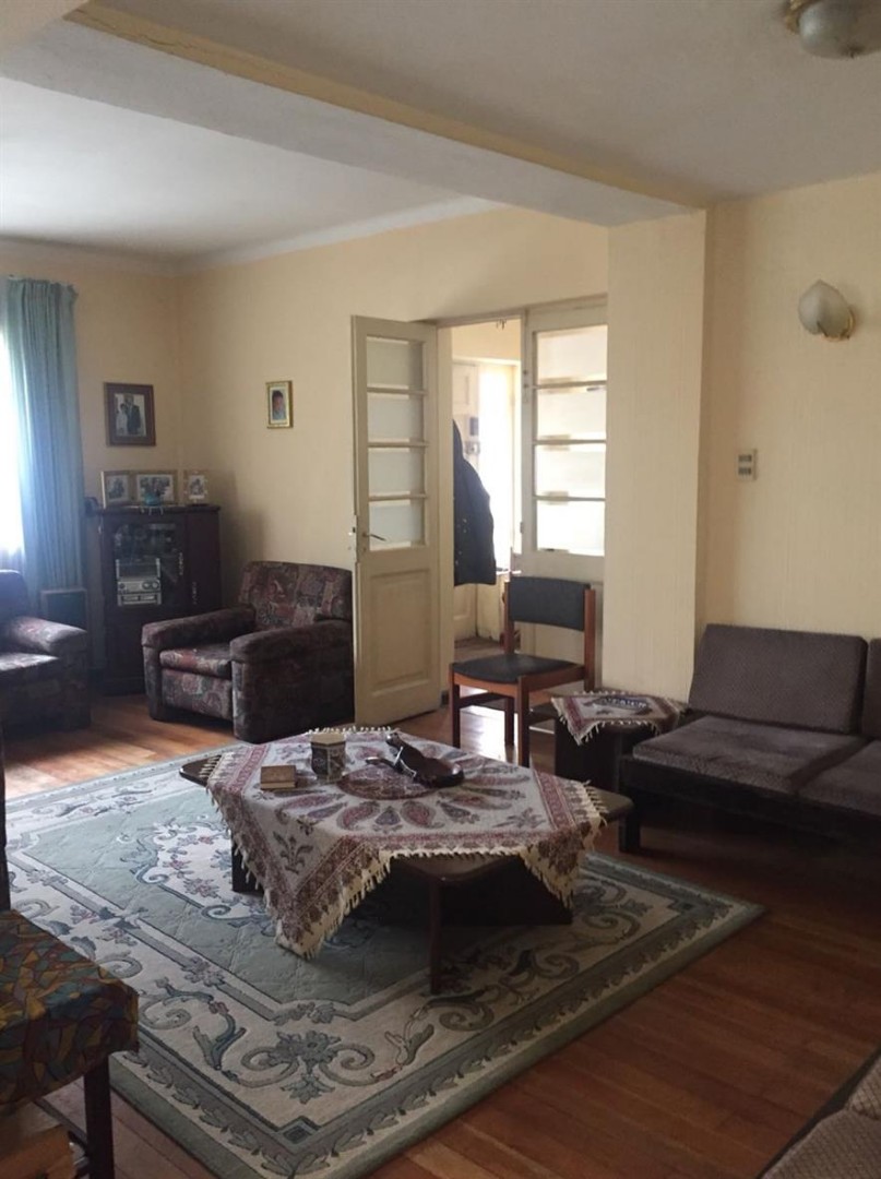 Casa en Sopocachi en La Paz 3 dormitorios 5 baños 1 parqueos Foto 20