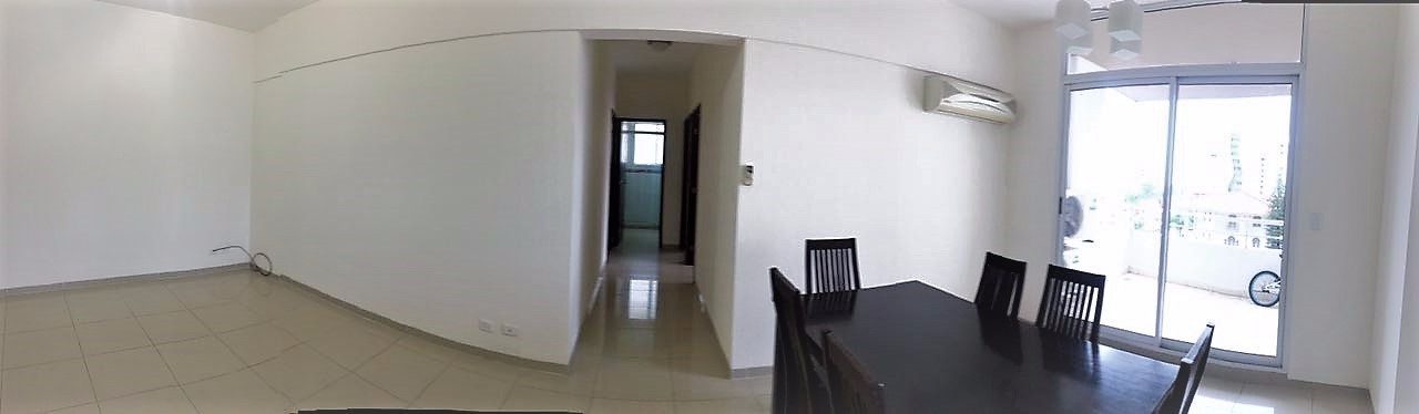 Departamento en VentaCalle Cochabamba N° 777 3 dormitorios 2 baños 1 parqueos Foto 3