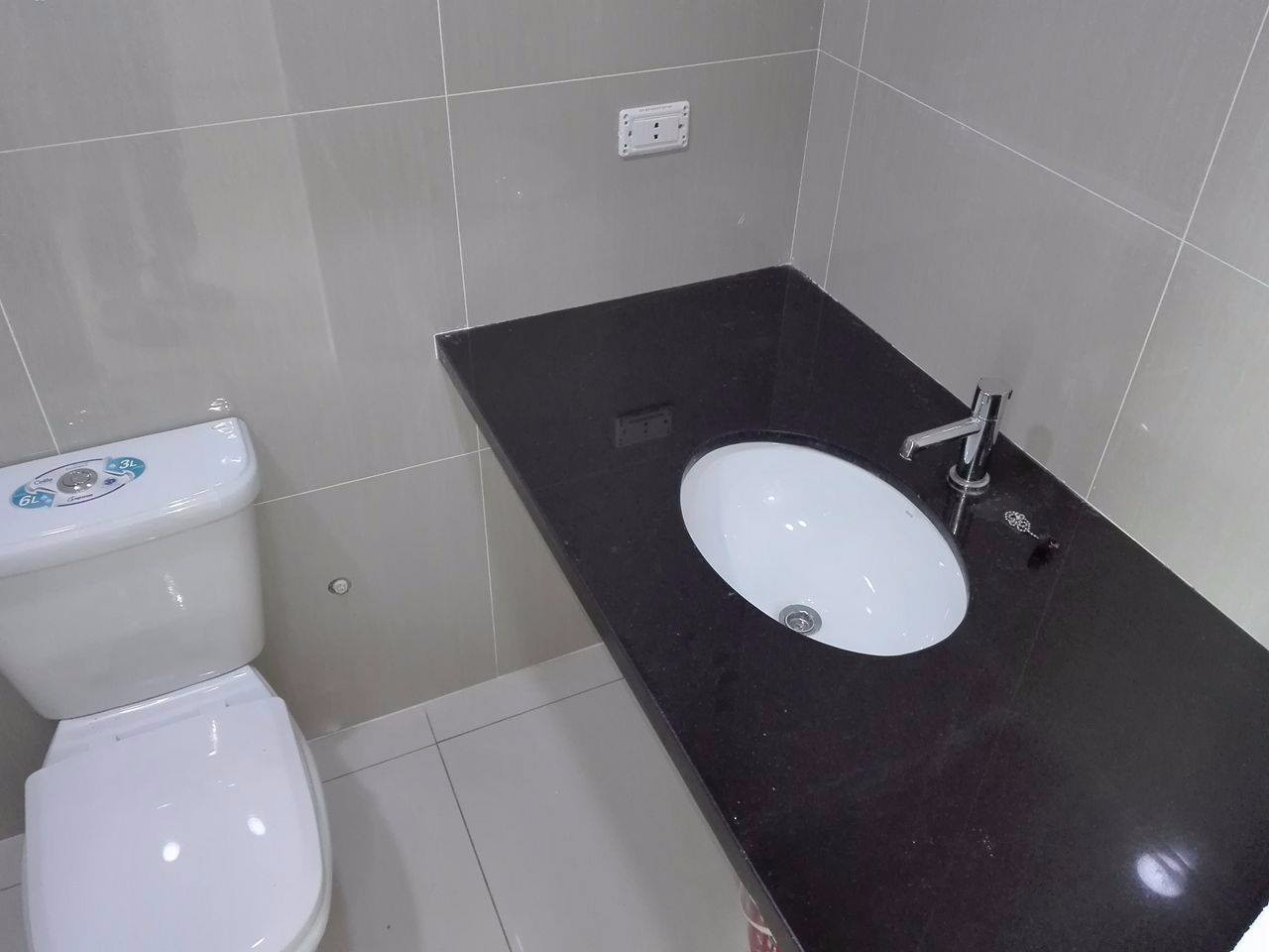 En Venta a $us 95,000 Foto 10