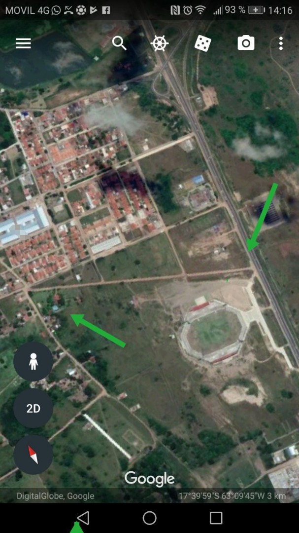 En Venta a $us 1,000,000 Foto 16