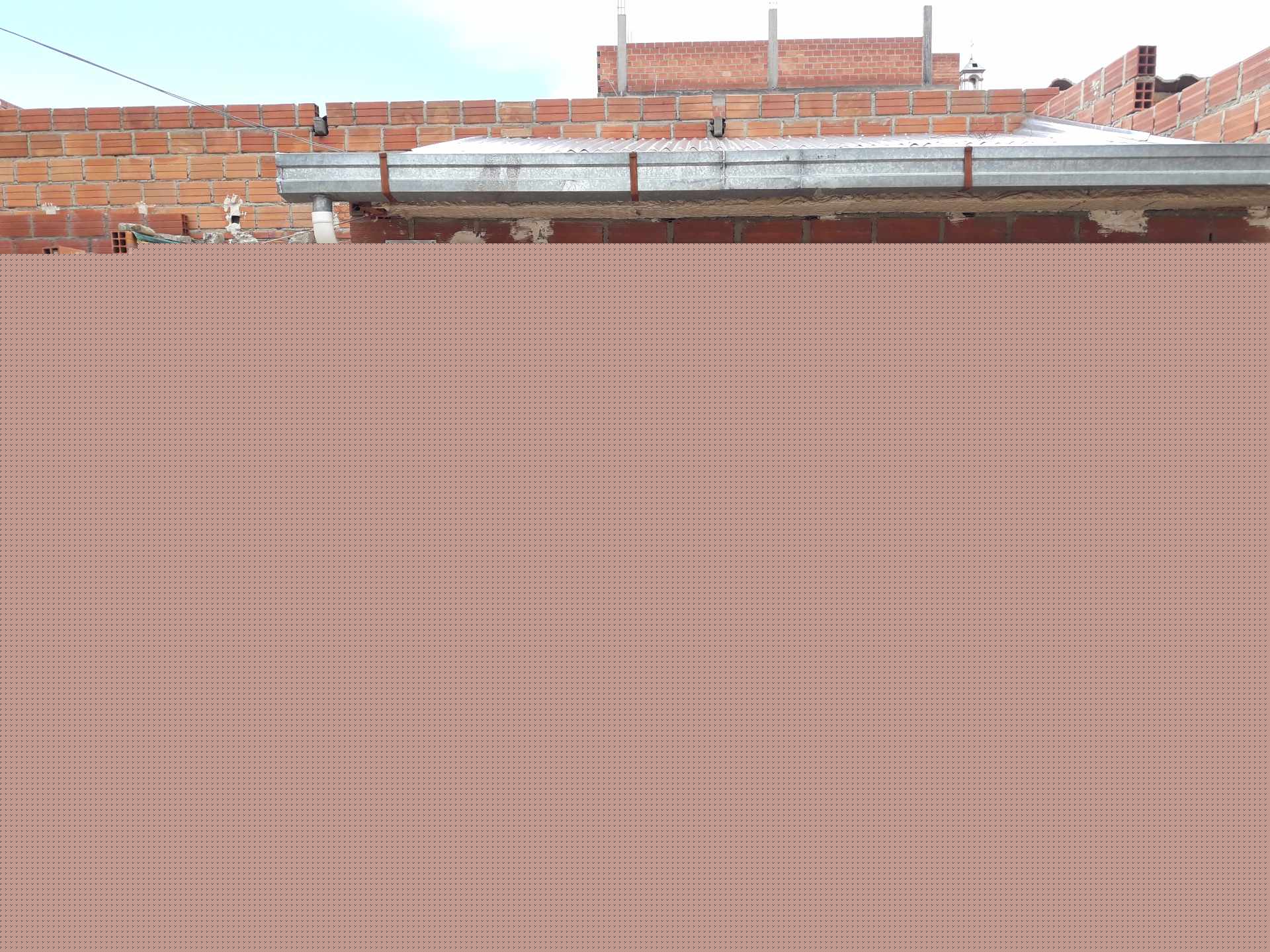 Casa en Villa Adela en El Alto 3 dormitorios 1 baños  Foto 5