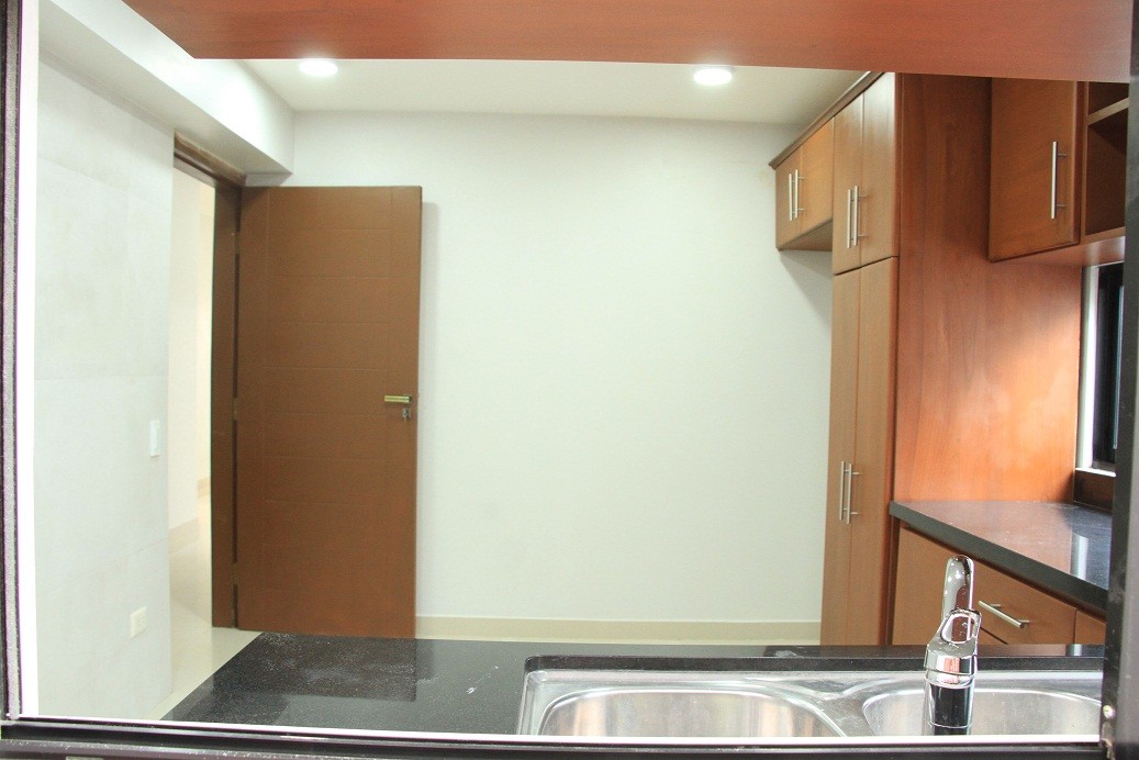 Casa en AlquilerBarrio Sirari, Calle Las Begonias Foto 29