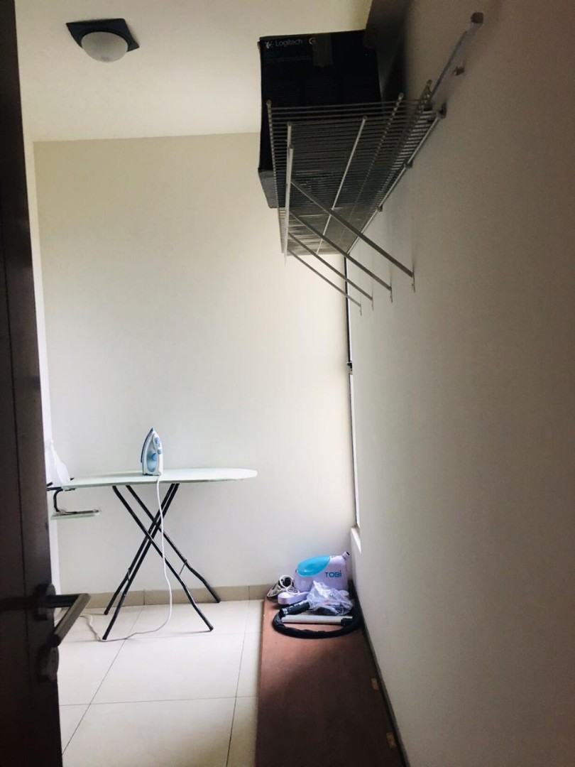 En Venta a $us 140,000 Foto 5