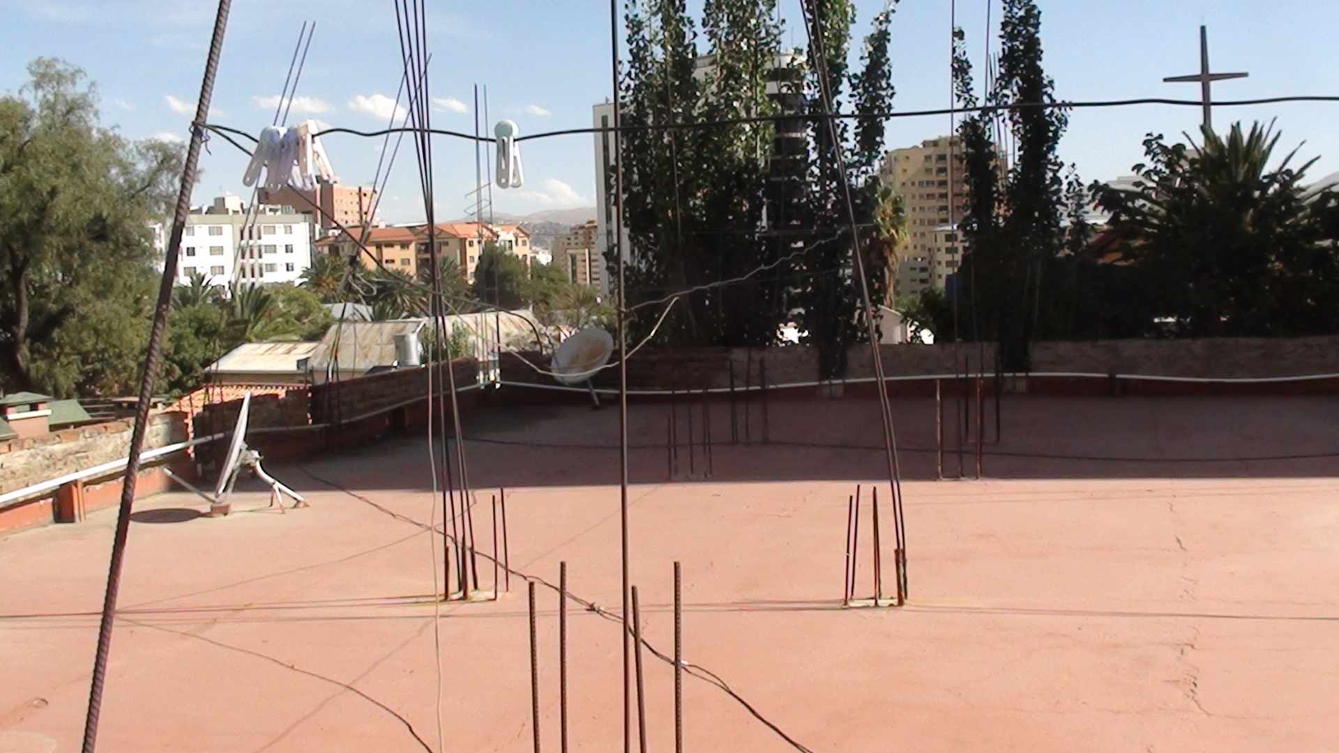 En Venta a $us 570,000 Foto 4