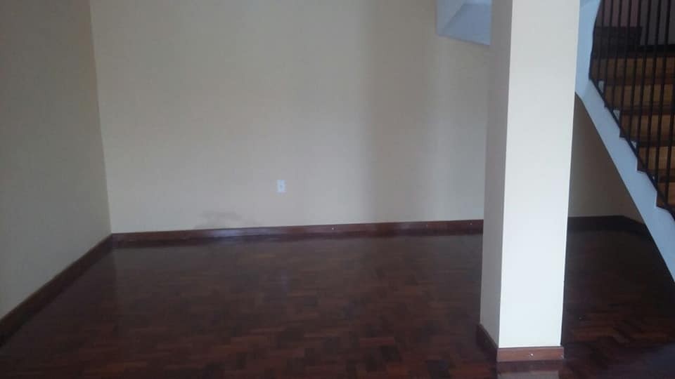 Departamento en Seguencoma en La Paz 2 dormitorios 2 baños 1 parqueos Foto 3