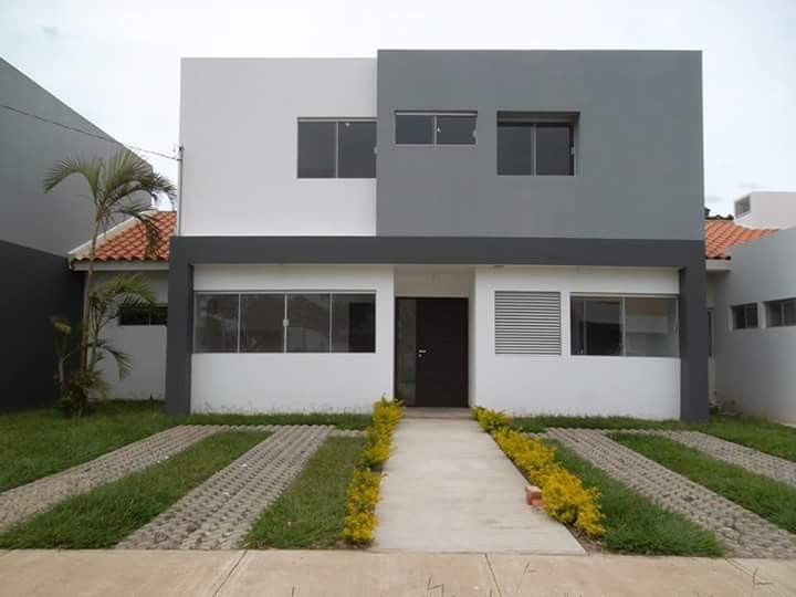 Casa CONDOMINIO ASAI 1 Foto 1