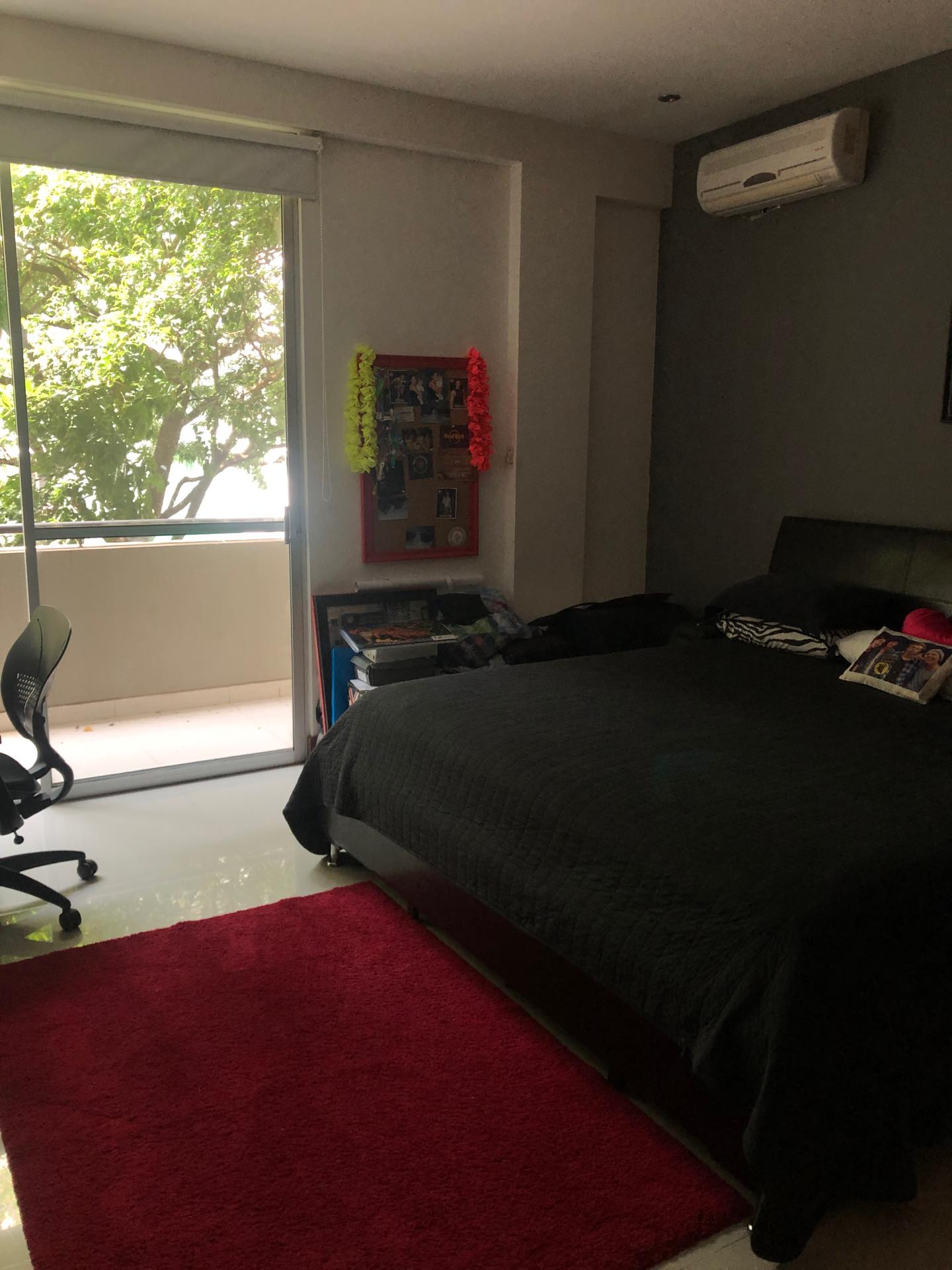 Departamento en VentaPonta grossa Pirai y Roca Coronado Foto 20