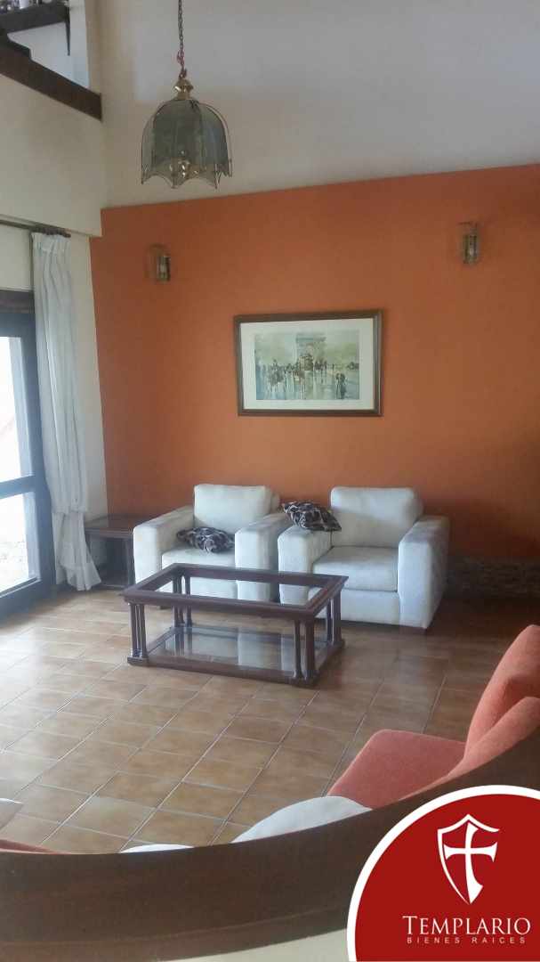 En Venta a $us 320,000 Foto 5