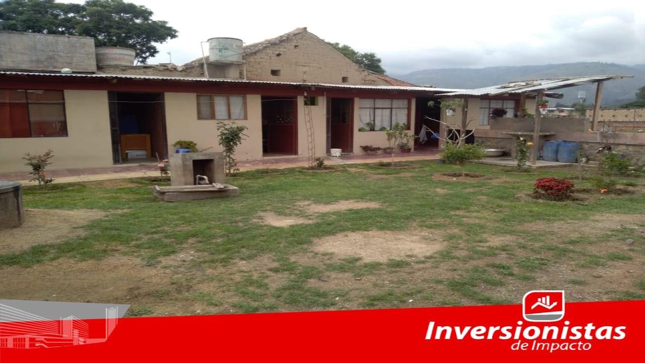 En Venta a $us 110,000 Foto 2