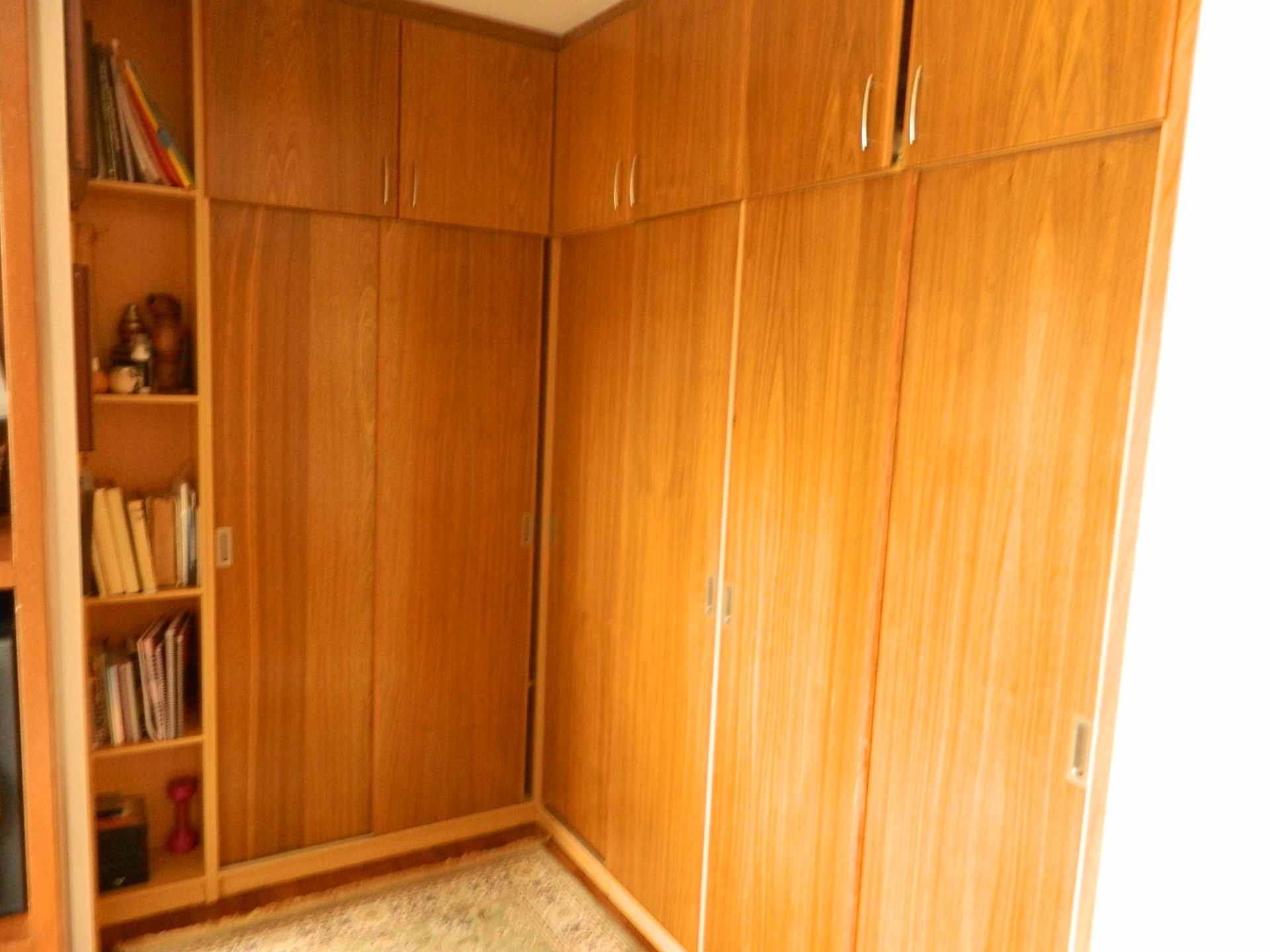 En Venta a $us 185,000 Foto 7