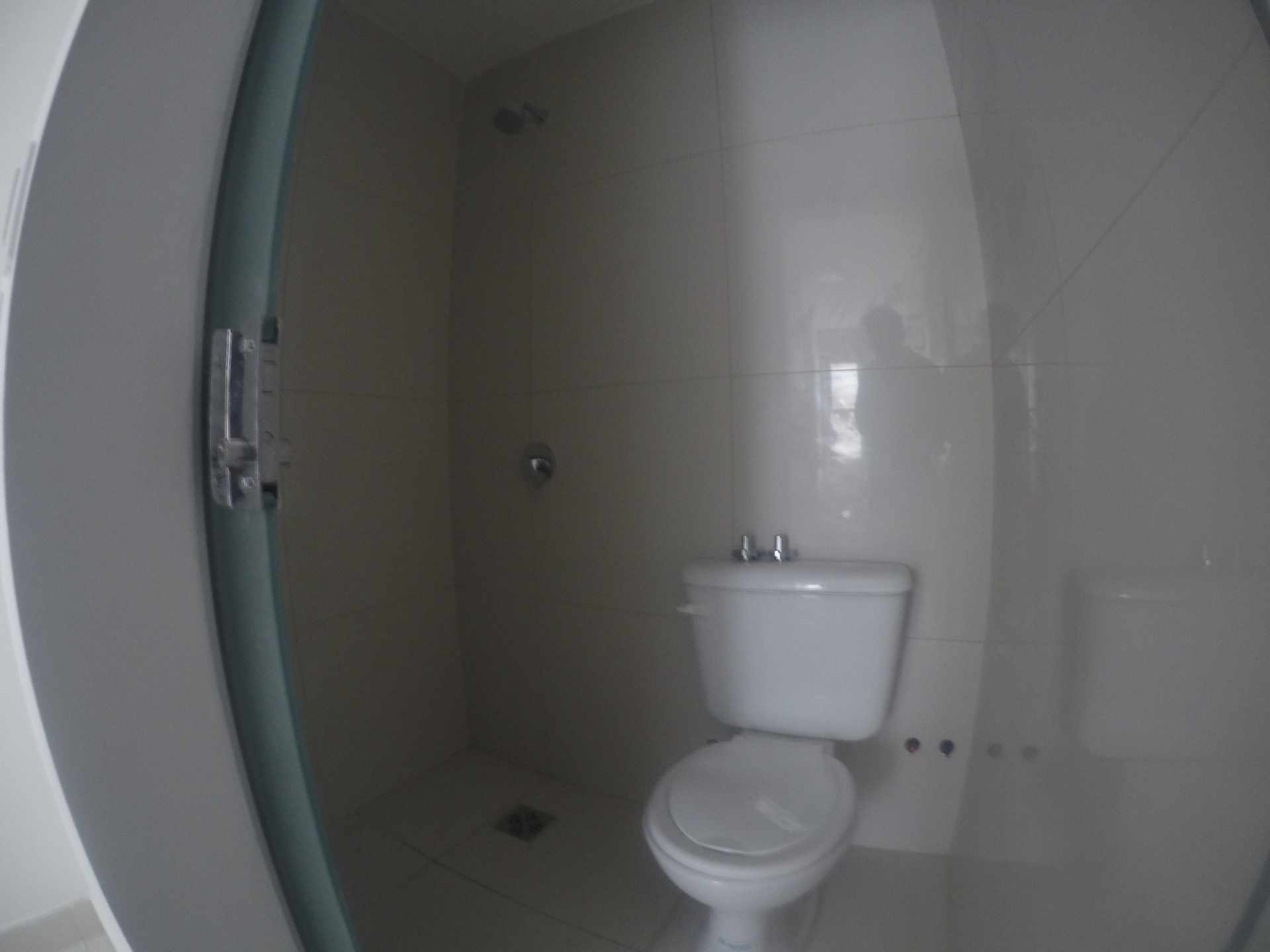 En Venta a $us 169,000 Foto 5