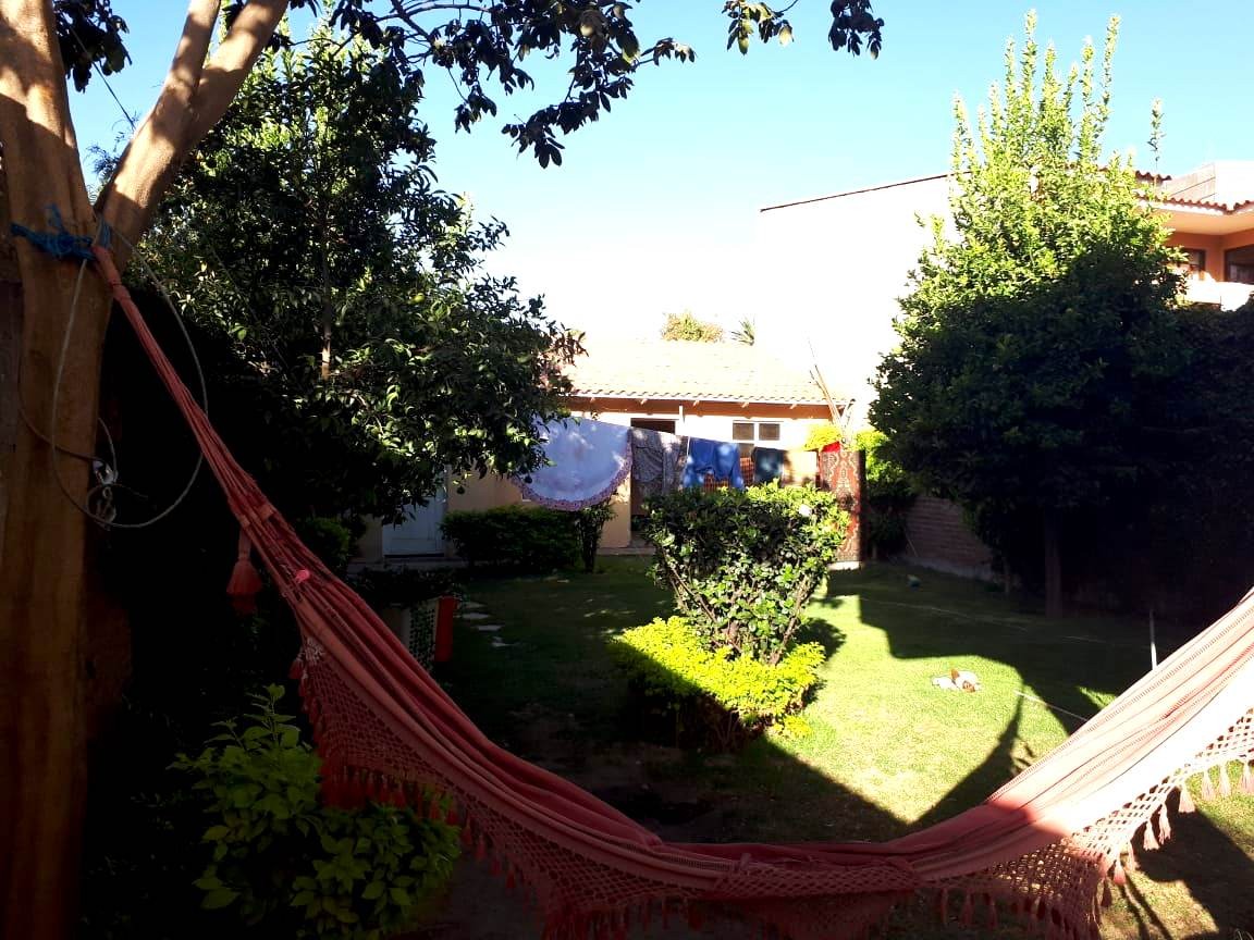 Casa en Colcapirhua en Cochabamba 4 dormitorios 3 baños 3 parqueos Foto 8
