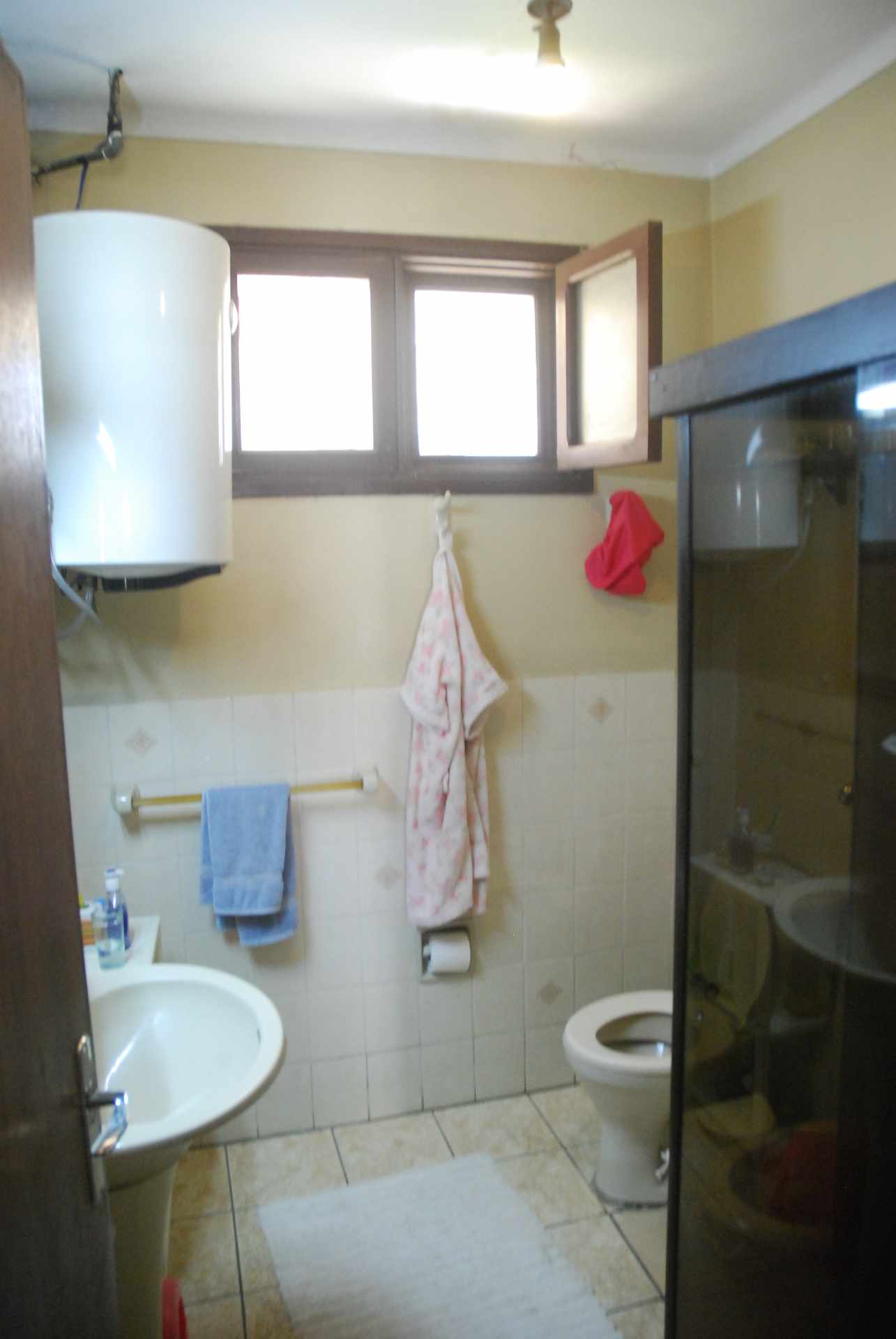 En Venta a $us 320,000 Foto 2