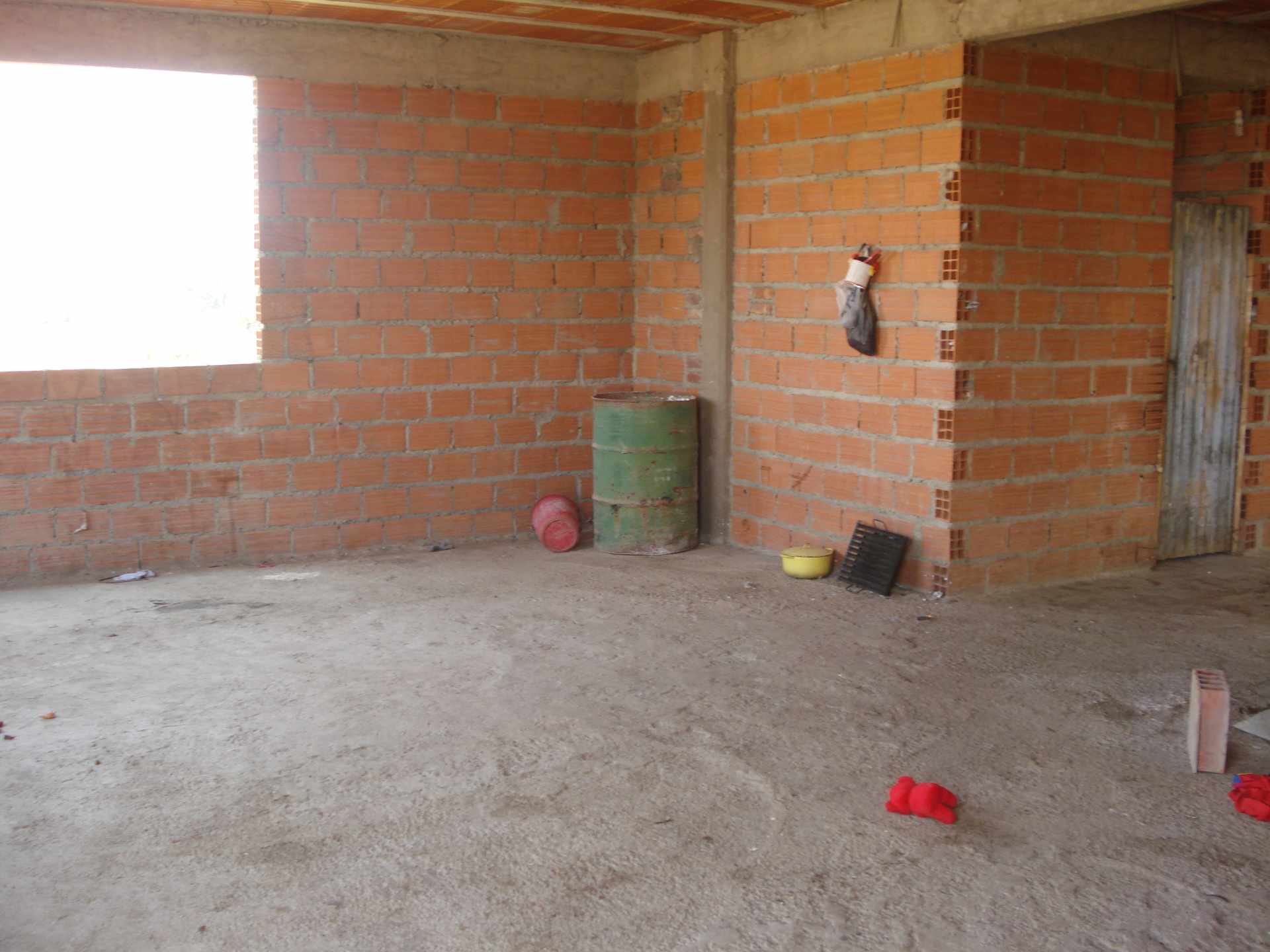 Casa TIQUIPAYA  Foto 4