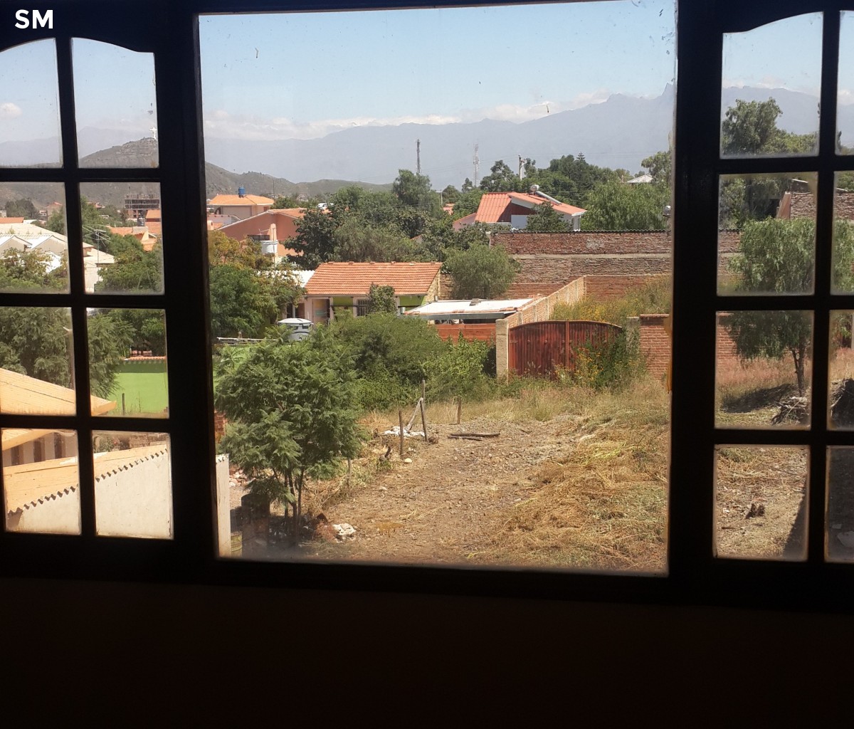 Casa en Sudoeste en Cochabamba    Foto 20