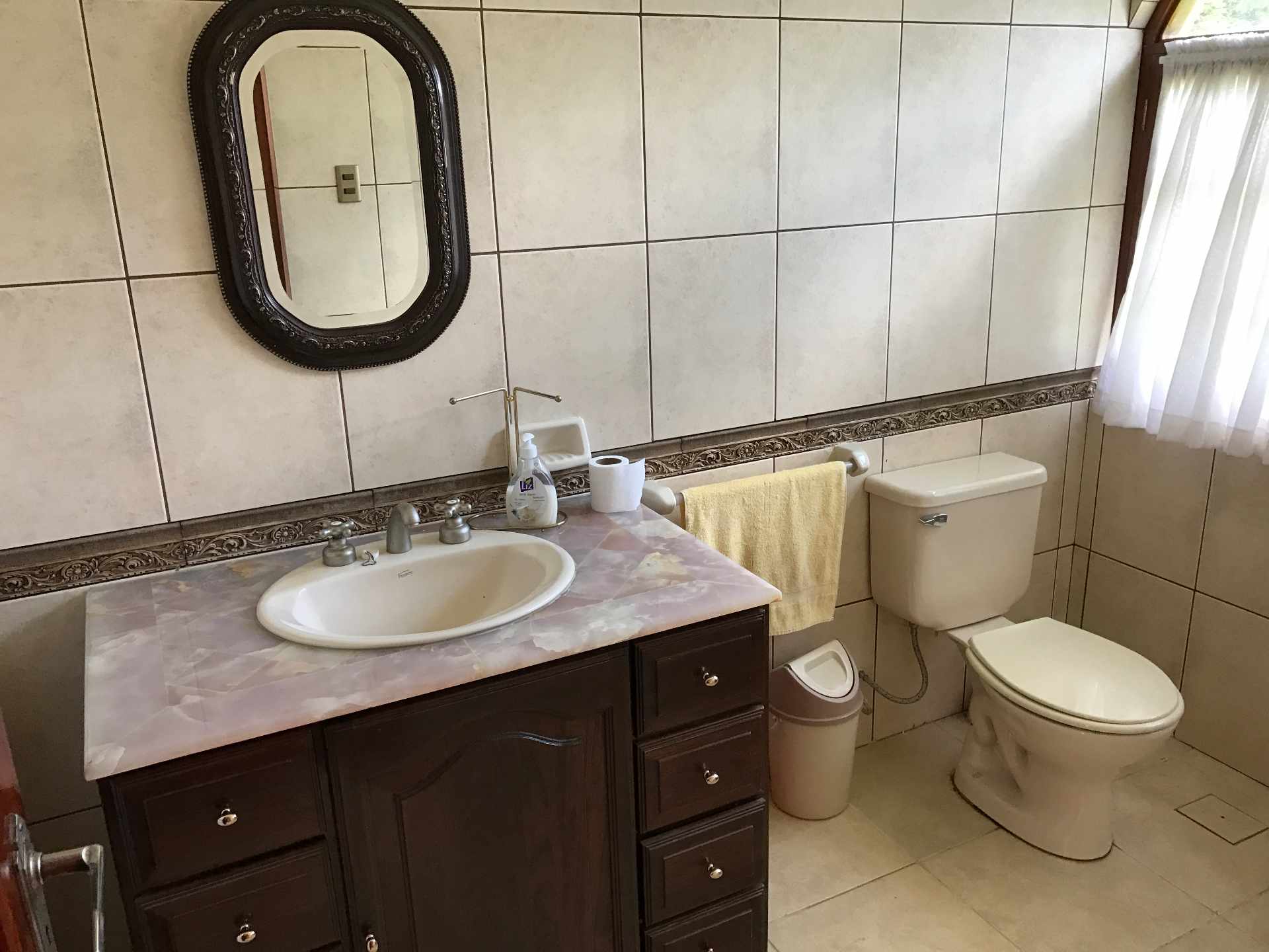 Casa en Achocalla en La Paz 3 dormitorios 5 baños 6 parqueos Foto 18