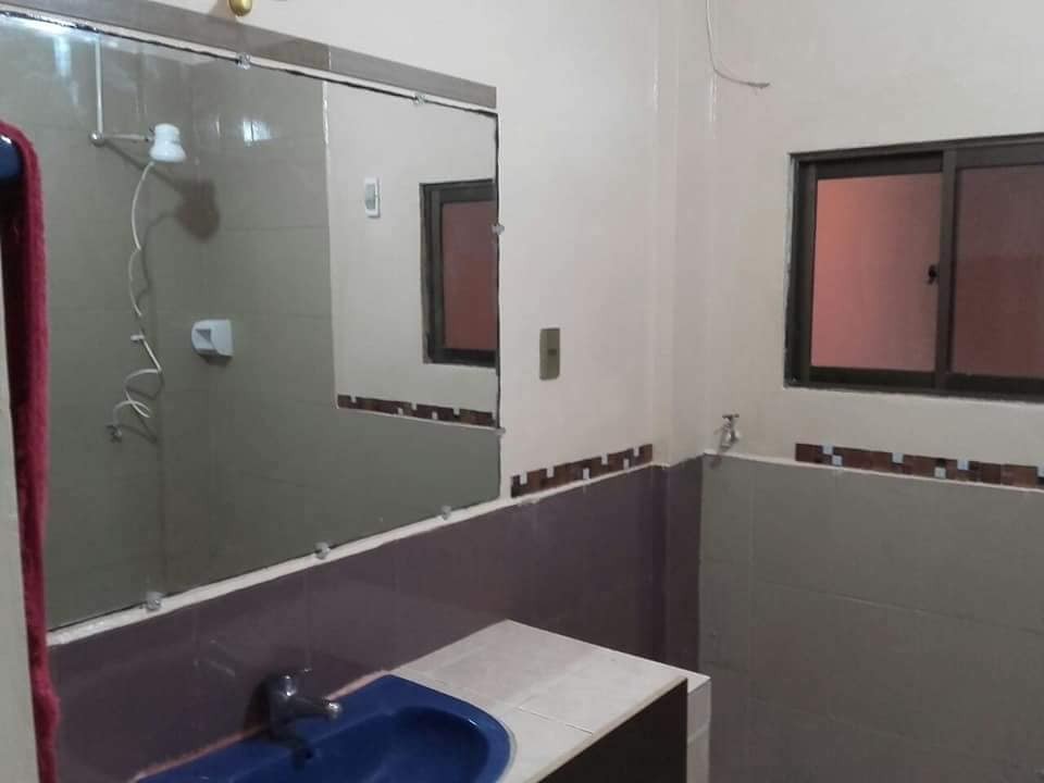 Departamento en Irpavi en La Paz 1 dormitorios 1 baños  Foto 6