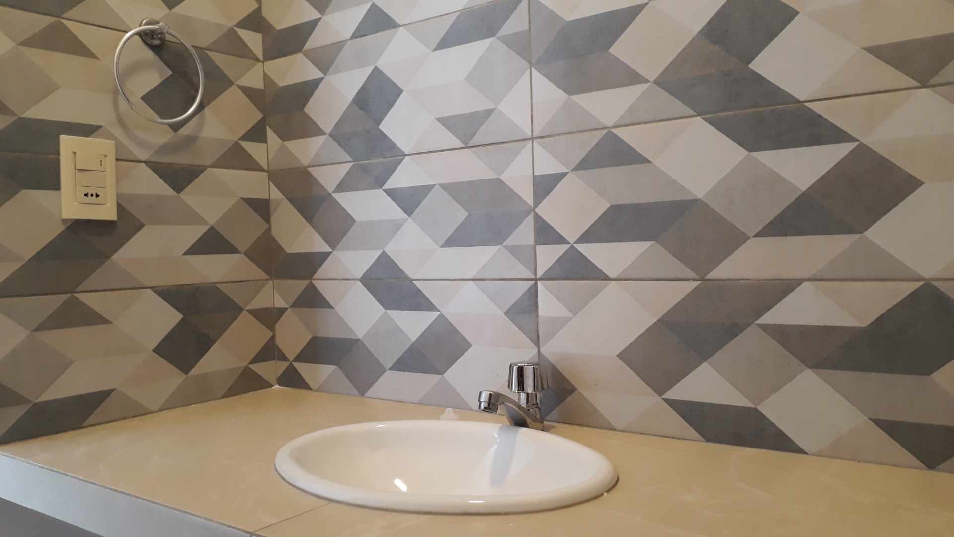 Casa CAMBODROMO 7MO ANILLO Foto 10