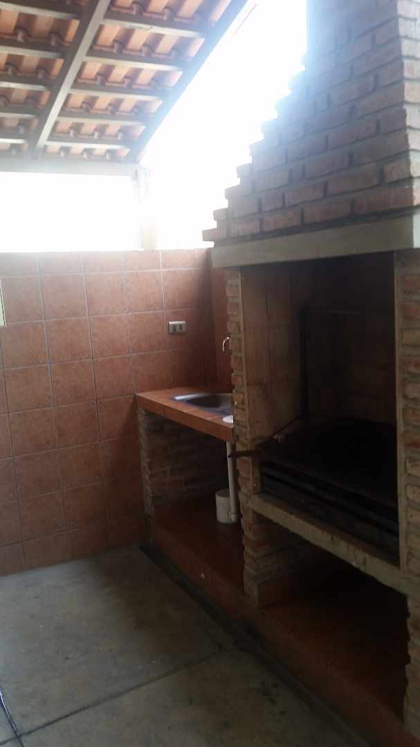 Departamento en Cala Cala en Cochabamba 3 dormitorios 3 baños  Foto 7