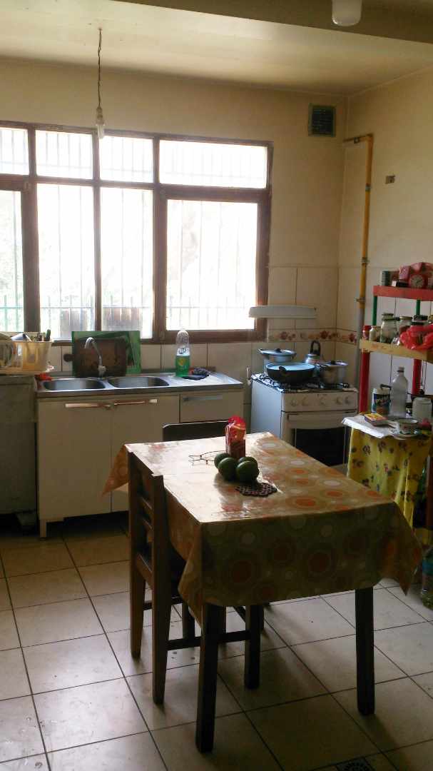 Casa Av. Circunvalacion a 100 Mts del SEGIP Foto 5