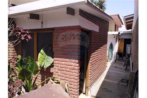 Casa en Mayorazgo en Cochabamba 10 dormitorios 2 baños 1 parqueos Foto 7